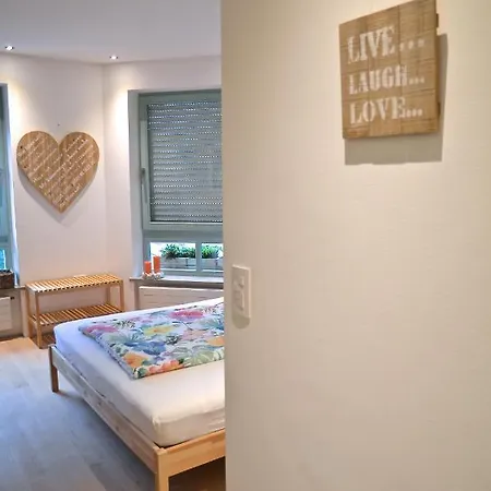 Apartamento I Design *