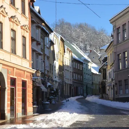 I Design * Liubliana