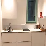 Apartma I Design *