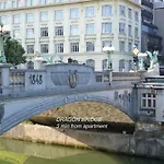I Design Apartment *