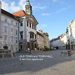 I Design Ljubljana