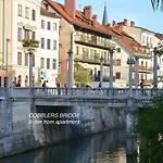 Apartmán I Design