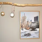 I Design * Ljubljana