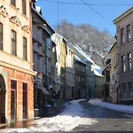 I Design * Ljubljana