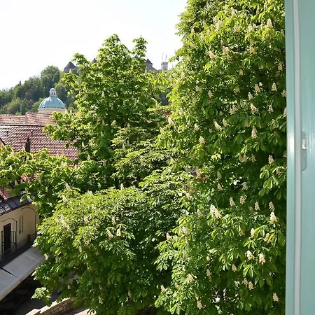 I Design * Ljubljana