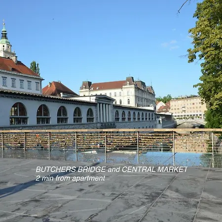 I Design Ljubljana