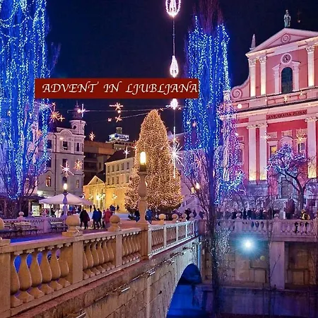 I Design * Ljubljana