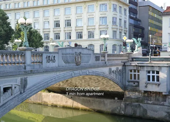 I Design Apartamento *