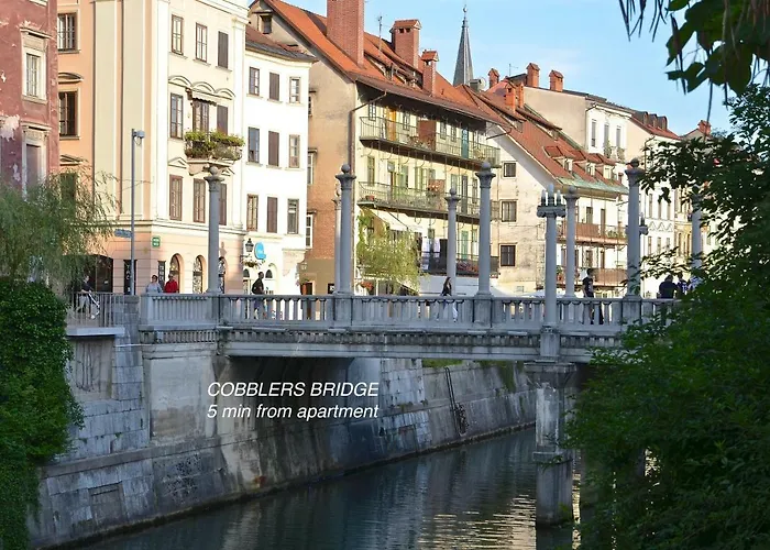 Apartamento I Design