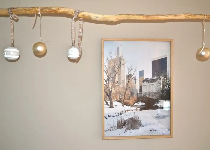 I Design * Liubliana