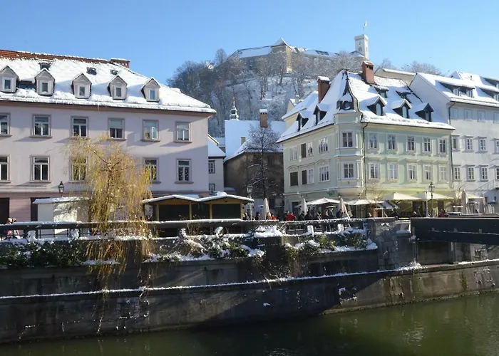 Apartamento I Design