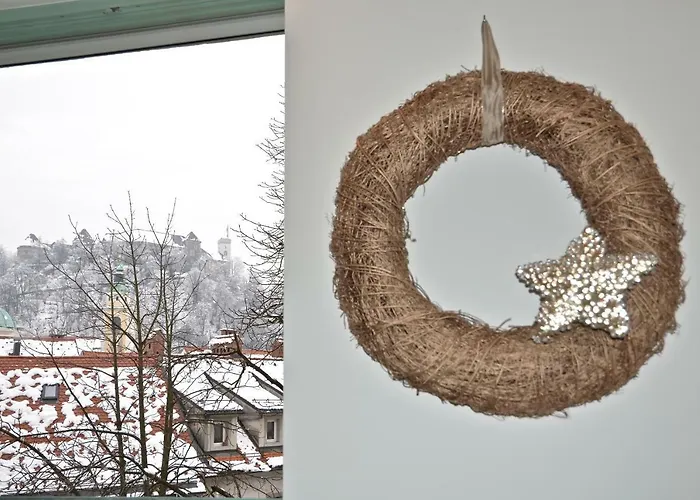 I Design Apartamento *