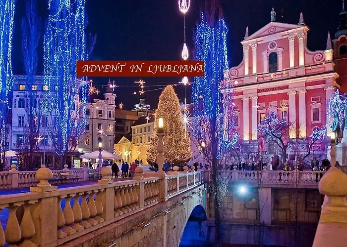 I Design * Ljubljana